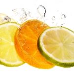 banners/category/NutyCytrusowe.jpg