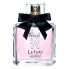 Luxure My Precious - woda perfumowana 100 ml