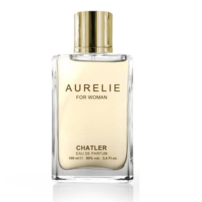 Chatler Aurelie - woda perfumowana 100 ml
