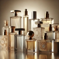Zamienniki Perfum – Odkryj Luksus w Przystępnej Cenie z Merin.pl