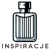 Perfumy Męskie, Inspiracje zapachowe