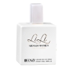 JFenzi Lili Ardagio Secret - woda perfumowana 100 ml