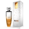 Chatler Bluss Orange Women  - woda perfumowana 100 ml + woda perfumowana 30 ml