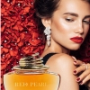 Paris Bleu Red Pearl - woda perfumowana 100 ml