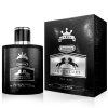 Chatler Adventure Men - woda perfumowana 100 ml