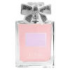 Luxure I Miss You Groving Garden - woda perfumowana 100 ml