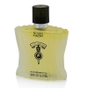 Lamis Colosseum Men - woda toaletowa 100 ml