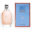 Luxure Annie Mystic - woda perfumowana 100 ml