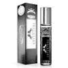 Chatler Adventure Men - woda perfumowana 100 ml + woda perfumowana 30 ml