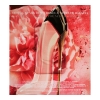 Carolina Herrera Good Girl Blush - woda perfumowana damska, próbka w saszetce 0,1 ml