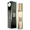 Chatler Bluss Night - woda perfumowana 100 ml + woda perfumowana 30 ml