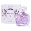 Paris Bleu Sistelle Joli Reve - woda perfumowana 100 ml