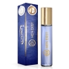 Chatler CH Men Exist - woda perfumowana 100 ml + woda perfumowana 30 ml