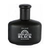 Jean Marc Copacabana Black For Men - woda toaletowa 100 ml