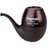 Tiverton Captain Original - woda toaletowa 75 ml