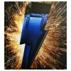 Carolina Herrera Bad Boy Cobalt woda perfumowana, próbka 0,5 ml