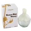 Jeanne Arthes Cotton Club Women - woda perfumowana 100 ml