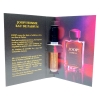 Joop! Homme Eau de Parfum - próbka perfum 1.2 ml