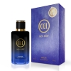 Chatler CH Men Exist - woda perfumowana 100 ml + woda perfumowana 30 ml