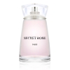 Paris Bleu Secret Rose - woda perfumowana 100 ml