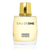 Paris Riviera Eau DeOne - woda toaletowa 100 ml
