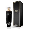 Chatler Bluss Night - woda perfumowana 100 ml + woda perfumowana 30 ml