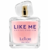 Luxure Like Me - woda perfumowana 100 ml