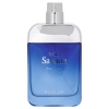 Blue Up Wild Savane - woda toaletowa 100 ml