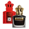 Jean Paul Gaultier Scandal Le Parfum - woda perfumowana męska, próbka 0,5 ml