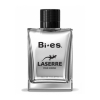 Bi-Es Laserre Pour Homme - woda toaletowa 100 ml