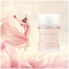 Paris Bleu Verona Intense - woda perfumowana 100 ml