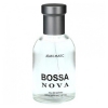 Jean Marc Bossa Nova - woda toaletowa 100 ml