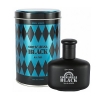 Jean Marc Copacabana Black For Men - woda toaletowa 100 ml