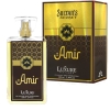 Luxure Sultan's Secret AMIR - woda perfumowana 100 ml