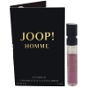 Joop! Homme Le Parfum - próbka perfum 1.2 ml