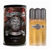 Diamond Bello Romano Uomo - woda toaletowa 100 ml