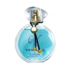 Luxure Ventura - woda perfumowana, tester 50 ml