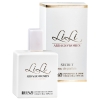 JFenzi Lili Ardagio Secret - woda perfumowana 100 ml