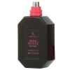 Dorall Beau Monde Los Angeles - woda toaletowa 100 ml