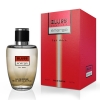 Chatler Bluss Energo - woda perfumowana 90 ml + woda perfumowana 30 ml