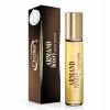 Chatler Luxury Proof Homme - woda perfumowana 100 ml + woda perfumowana 30 ml