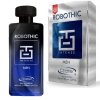 Chatler Robothic Intense Men - woda perfumowana 100 ml