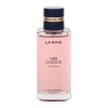 La Rive Her Choice - woda perfumowana 100 ml