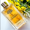 Luxure Charisma - eau de parfum intense, woda perfumowana 100 ml