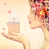 Paris Bleu Incidence Blossom - woda perfumowana 100 ml
