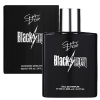 Chat Dor Black Men - woda perfumowana 100 ml