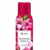 Bi-Es Blossom Avenue - dezodorant 150 ml