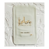 Dior J'adore Parfum d'Eau - woda perfumowana damska, próbka w saszetce 0,1 ml