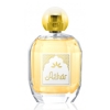 Luxure Azhar Shahrazad's Collection - woda perfumowana 100 ml
