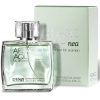 JFenzi Ardagio Aqua Nea zestaw promocyjny, woda perfumowana 100 ml + perfumowana mgiełka do ciała 200 ml